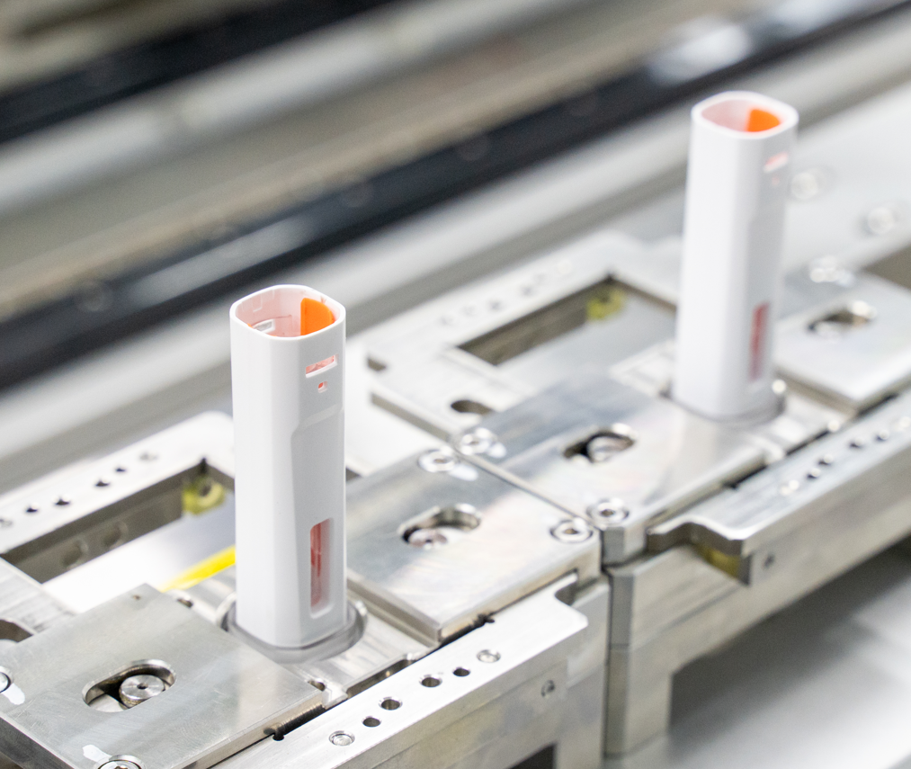 b44db1e8-e0b4-434b-b0af-3985f6136cde