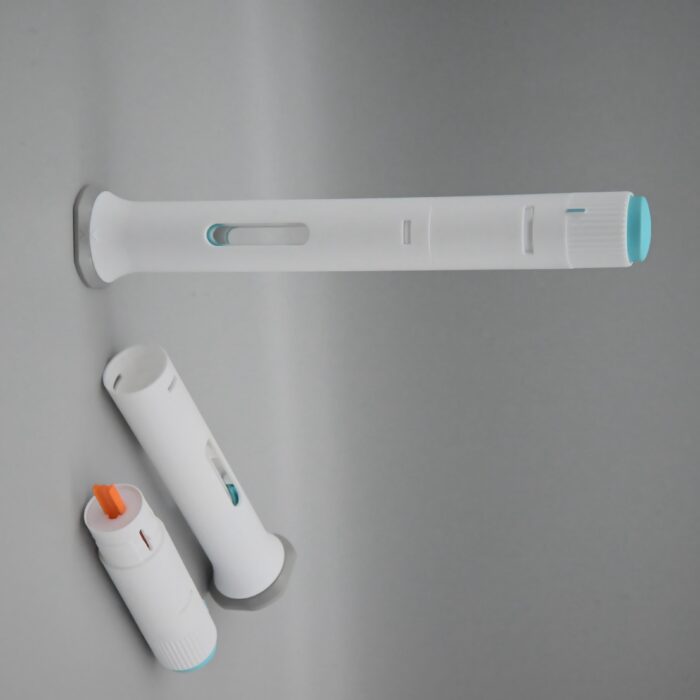 PFS Pre-filled Auto-injector Pen