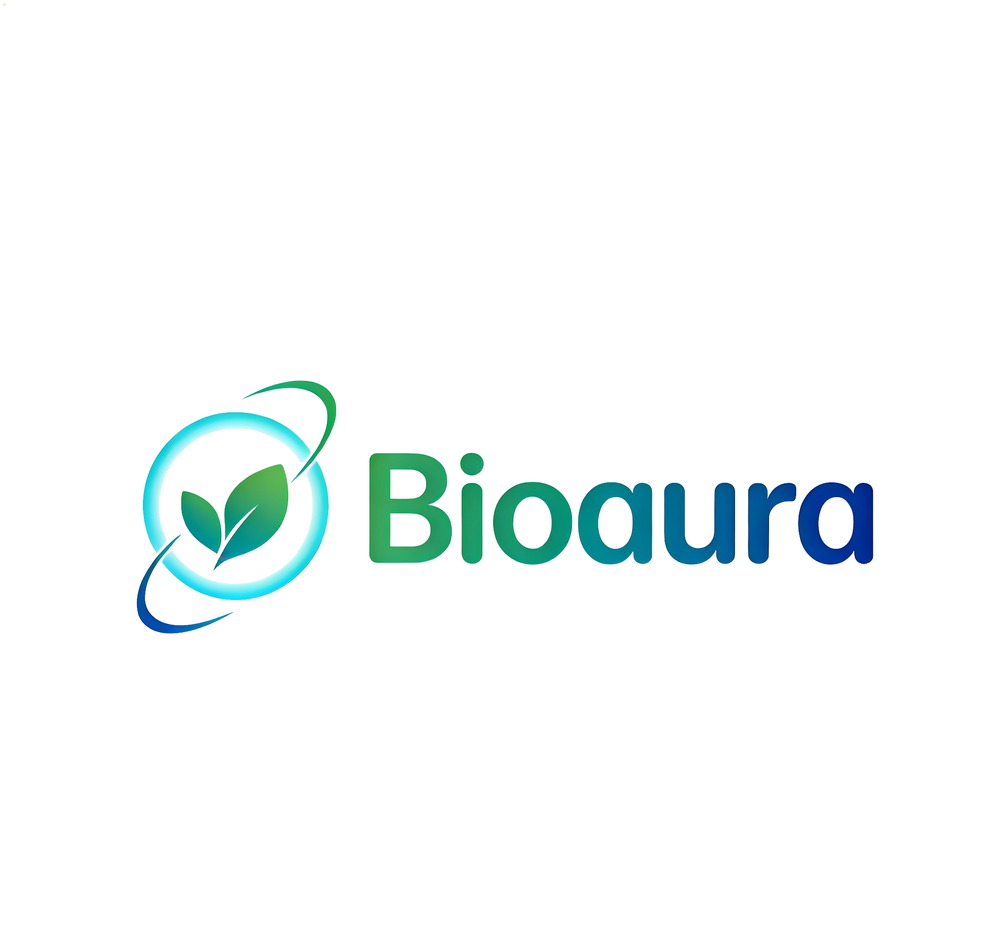 Bioaura Health Expert Drug Delivery & Pen Injector Solutions