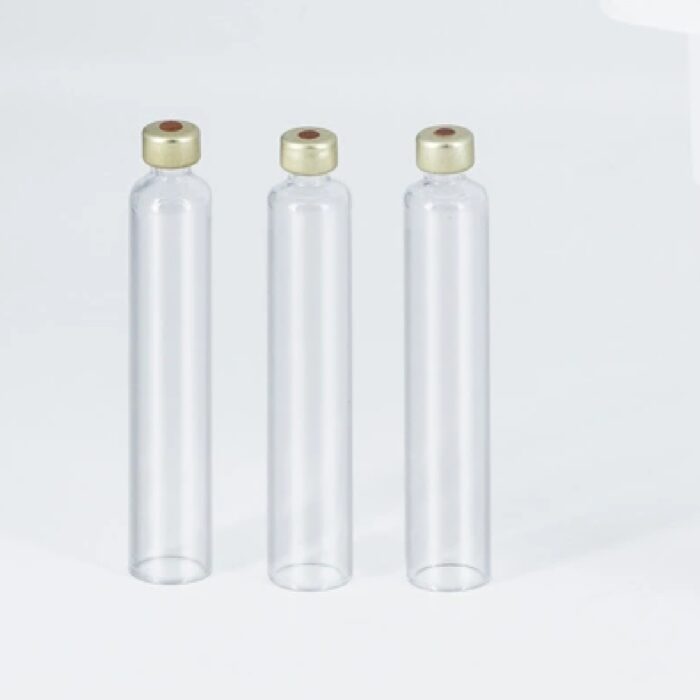 Cartridge Combination Device for Pen-Injectors